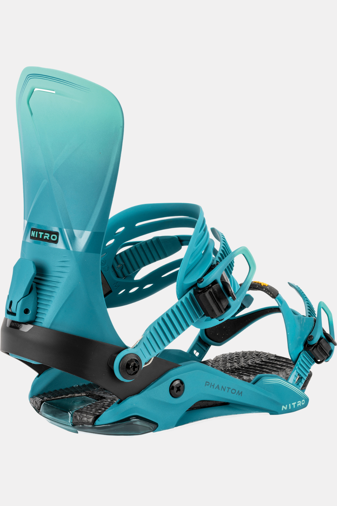 PHANTOM – Nitro Snowboards PHANTOM – Nitro Snowboards