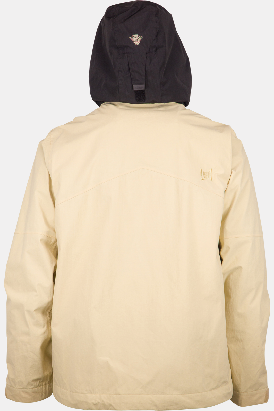 VENTURA JACKET