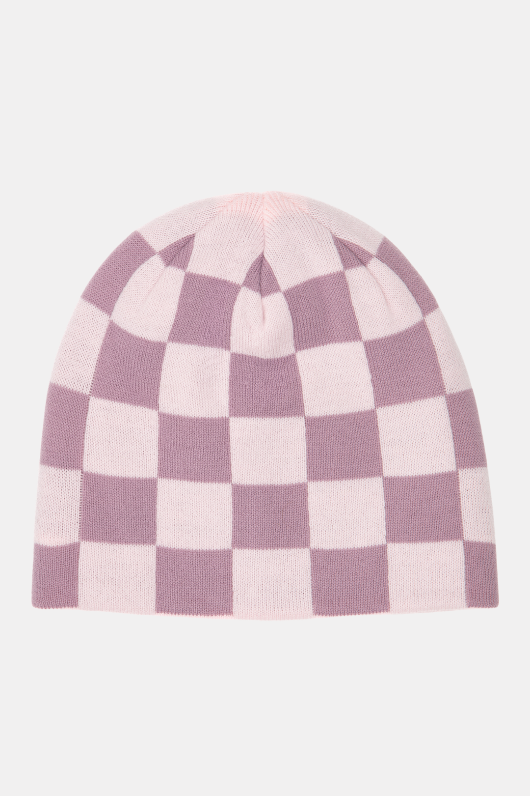 CHECKMATE REVERSIBLE SKULLY