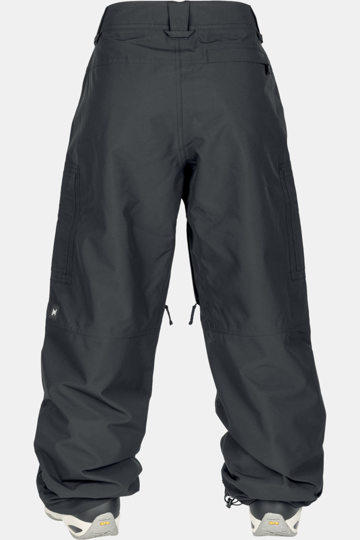 FAIRFEILD CARGO PANT