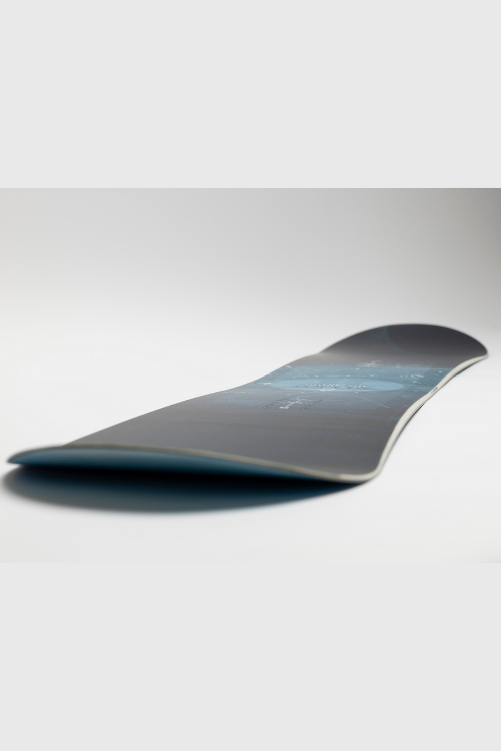 nitro mystique snowboard 2015 MYSTIQUE – Nitro Snowboards