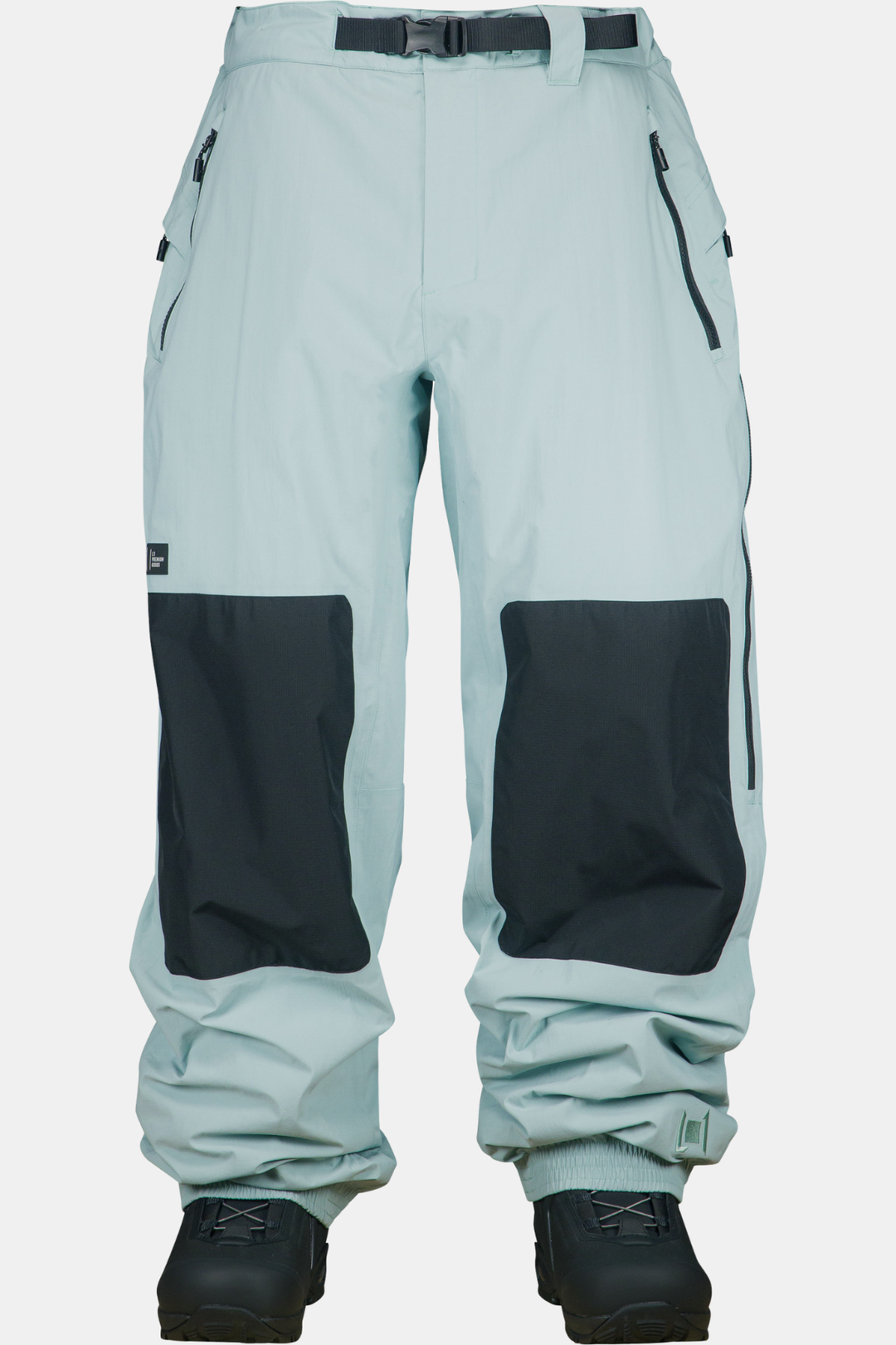 VENTURA PANT