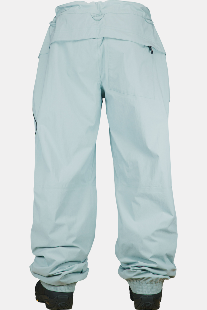 VENTURA PANT