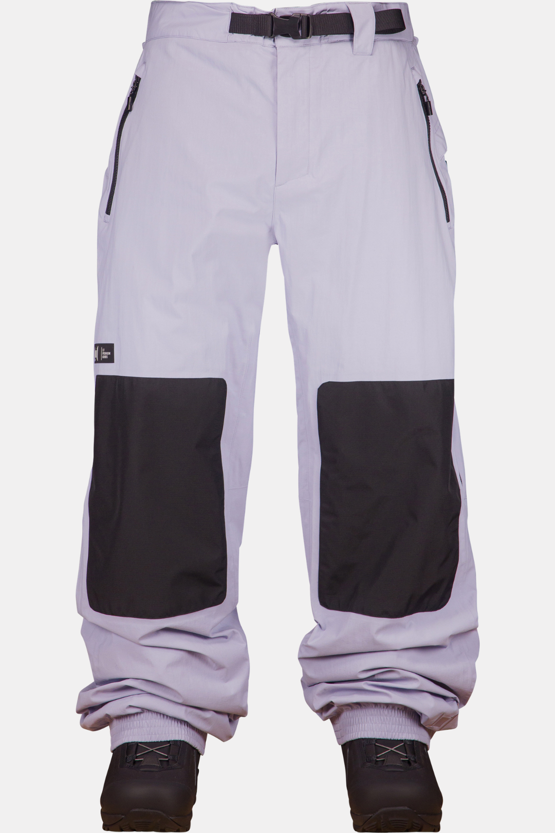 VENTURA PANT