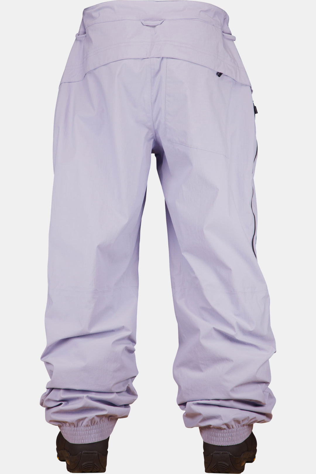 VENTURA PANT