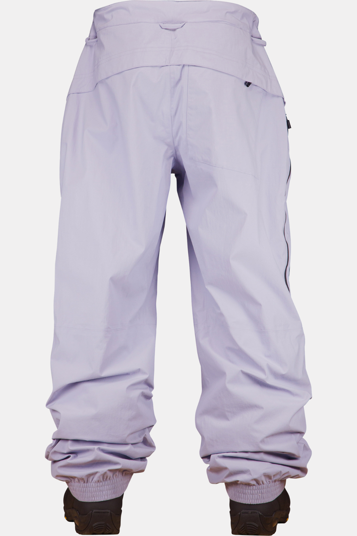 VENTURA PANT