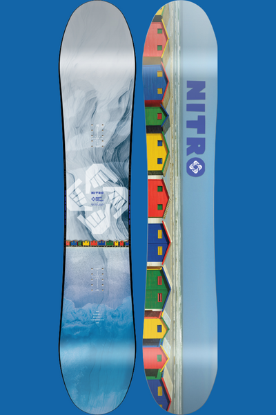 21-22 NITRO／SANTOKU 159 15_28946820-9f58-4690-9bf8-