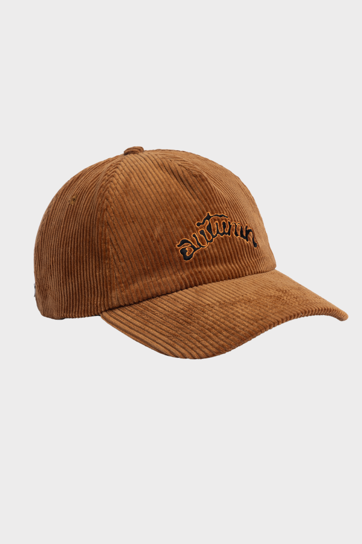 CORD 5 PANEL