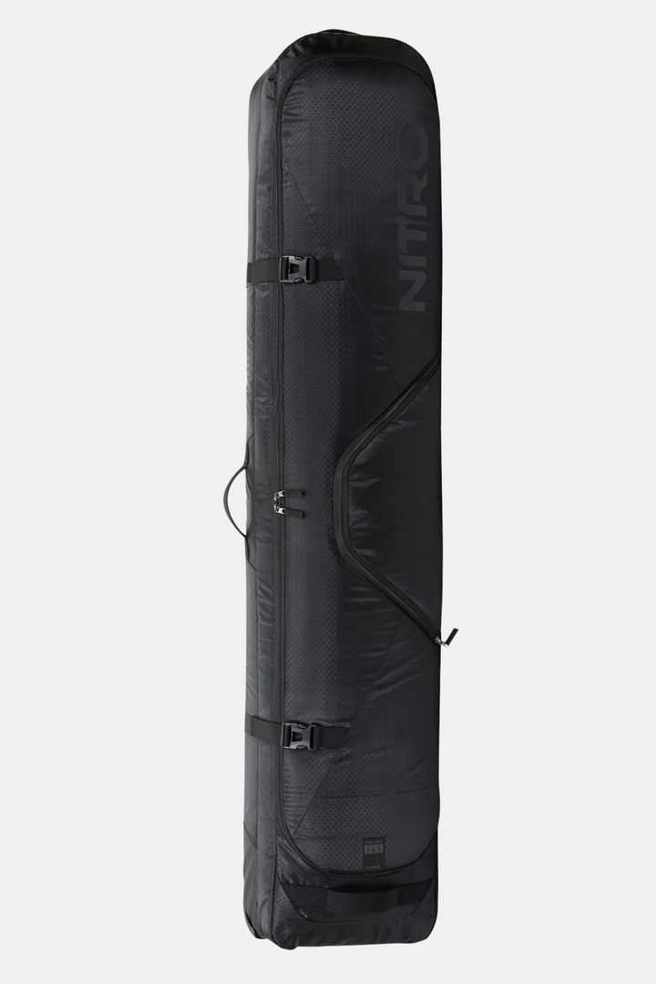 TRACKER WHEELIE BOARD BAG