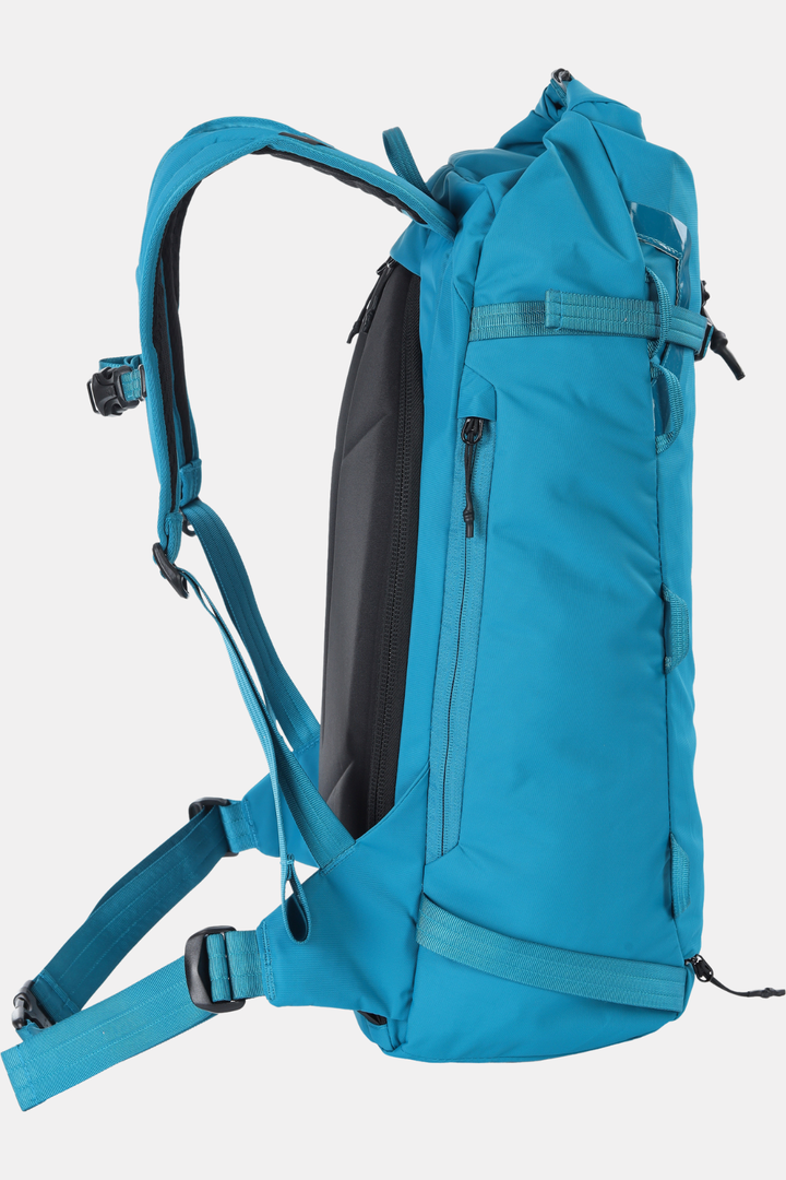 SPLITPACK 30