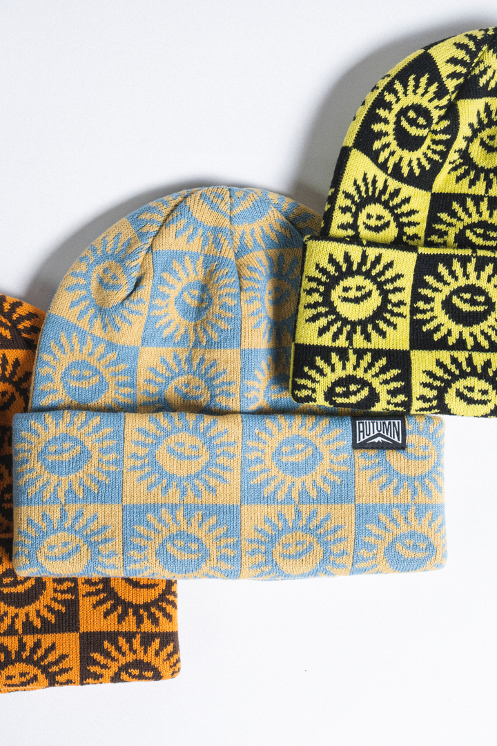 NEWDAY