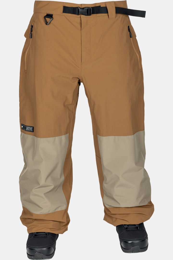 VENTURA PANT
