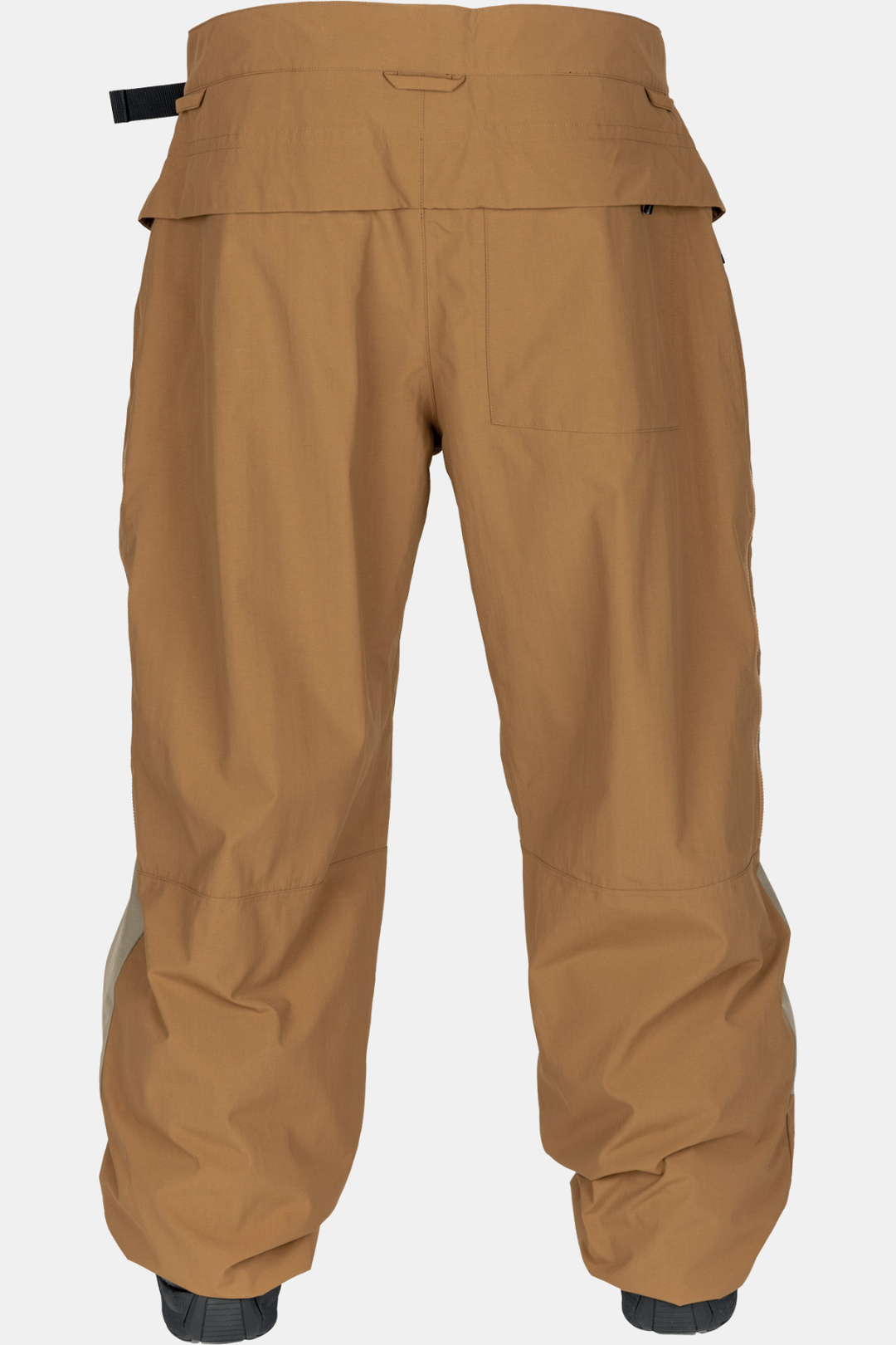 VENTURA PANT