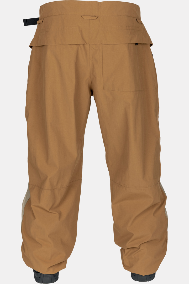 VENTURA PANT