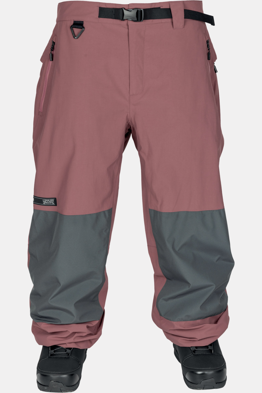 VENTURA PANT