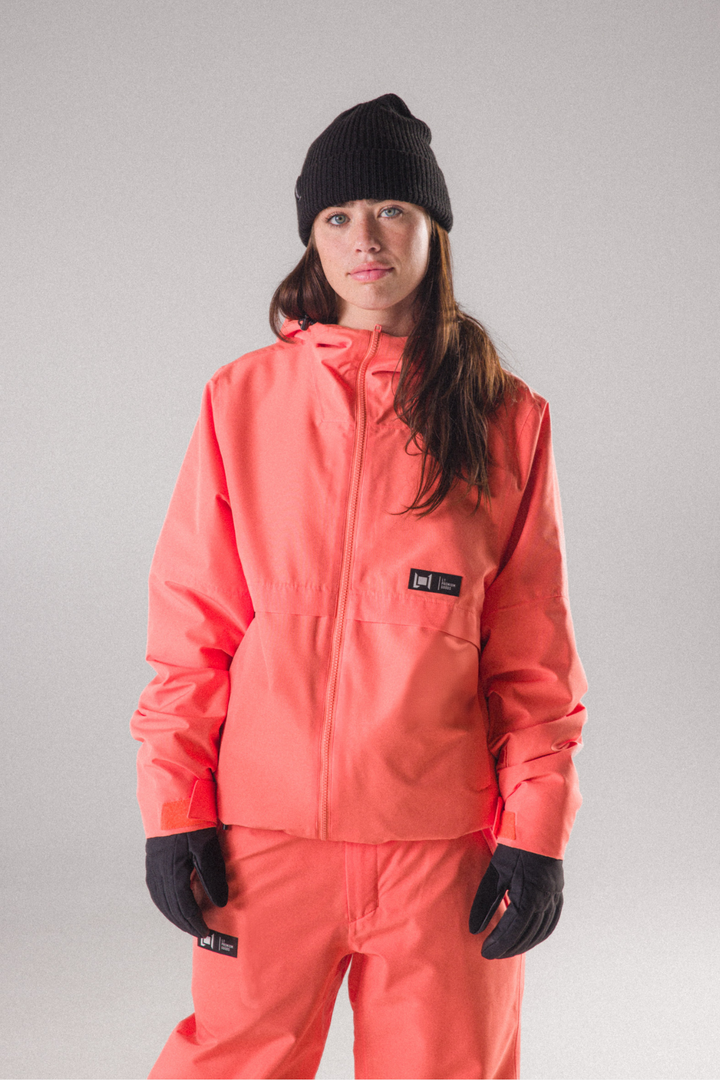CHROMA WOMEN&