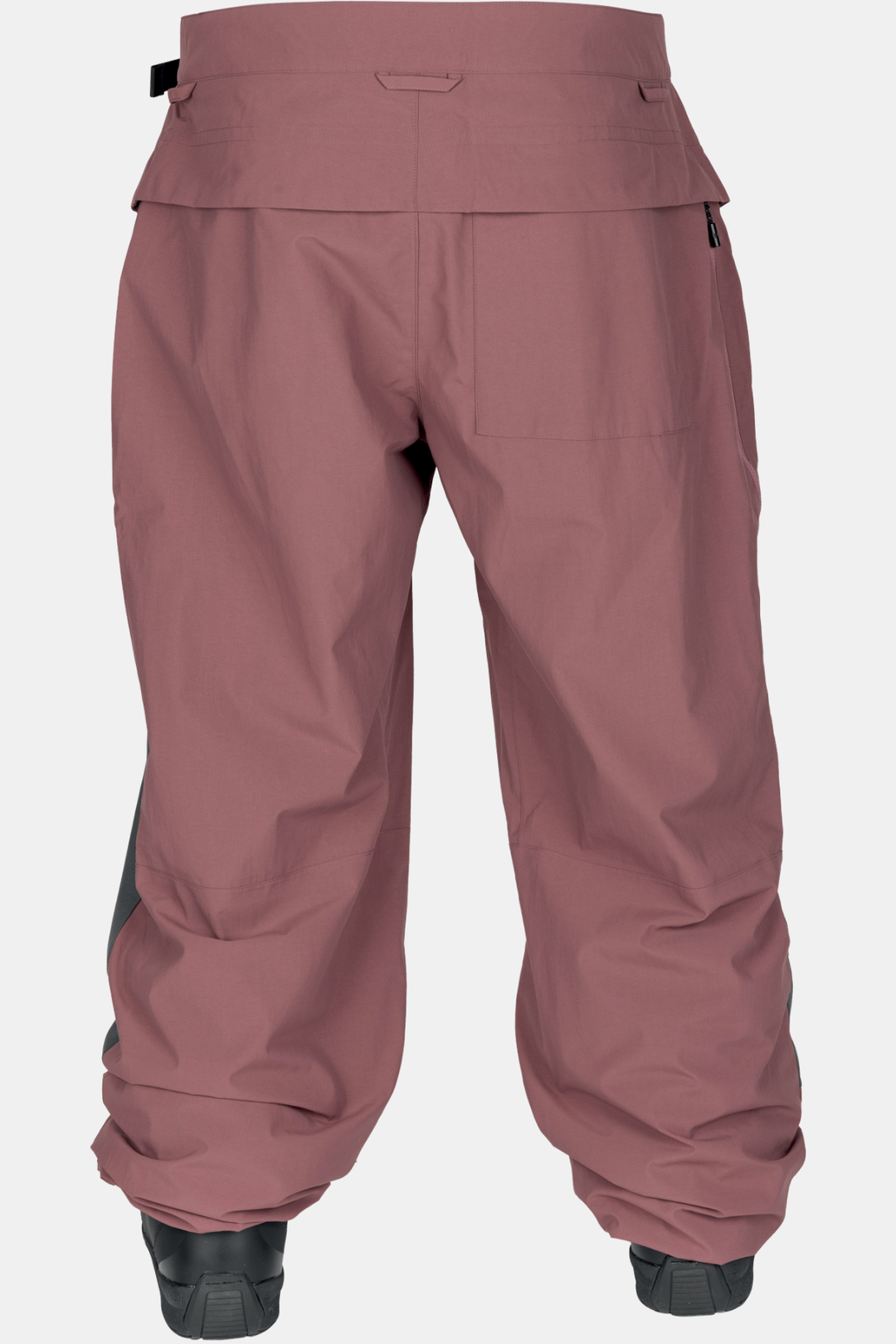 VENTURA PANT