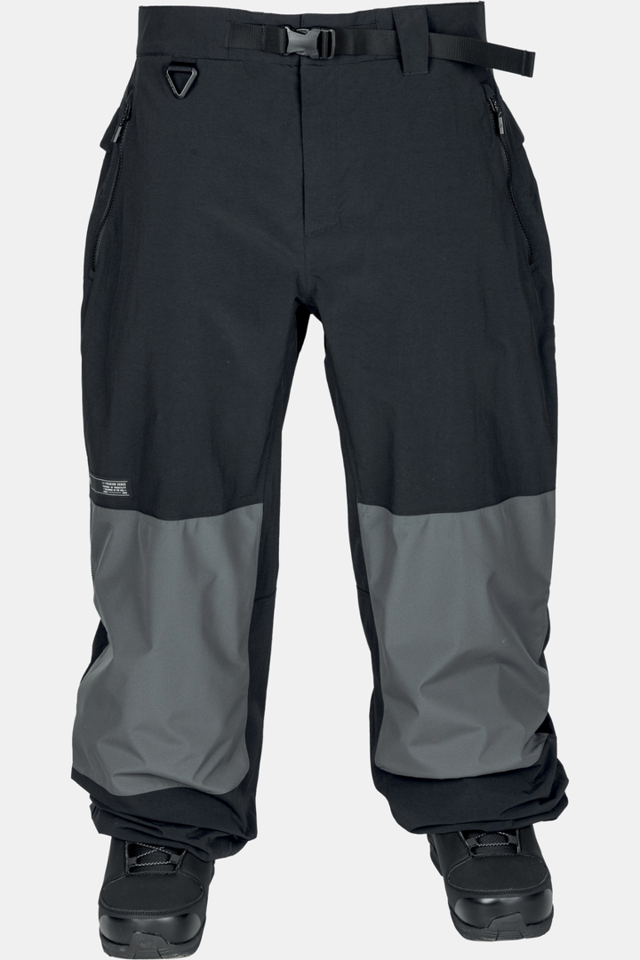 VENTURA PANT