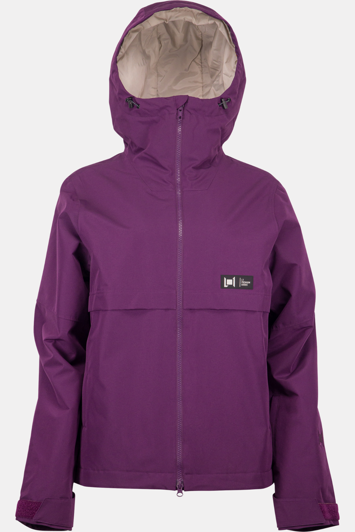 CHROMA WOMEN&