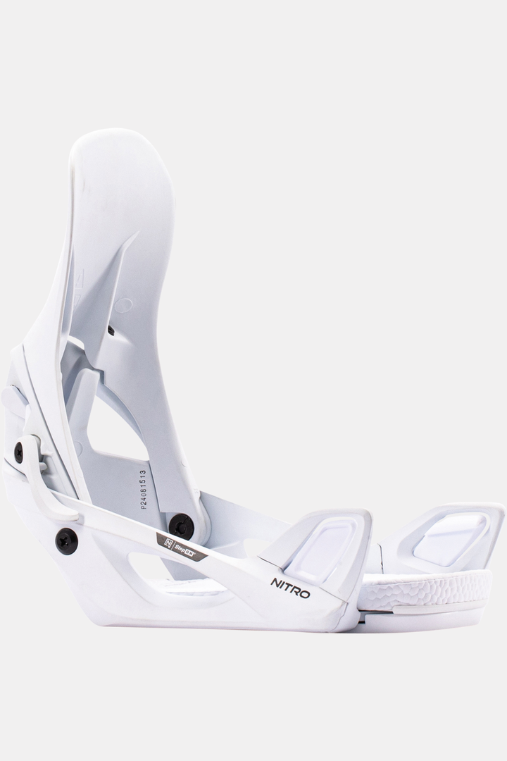 STEP-ON WOMEN&