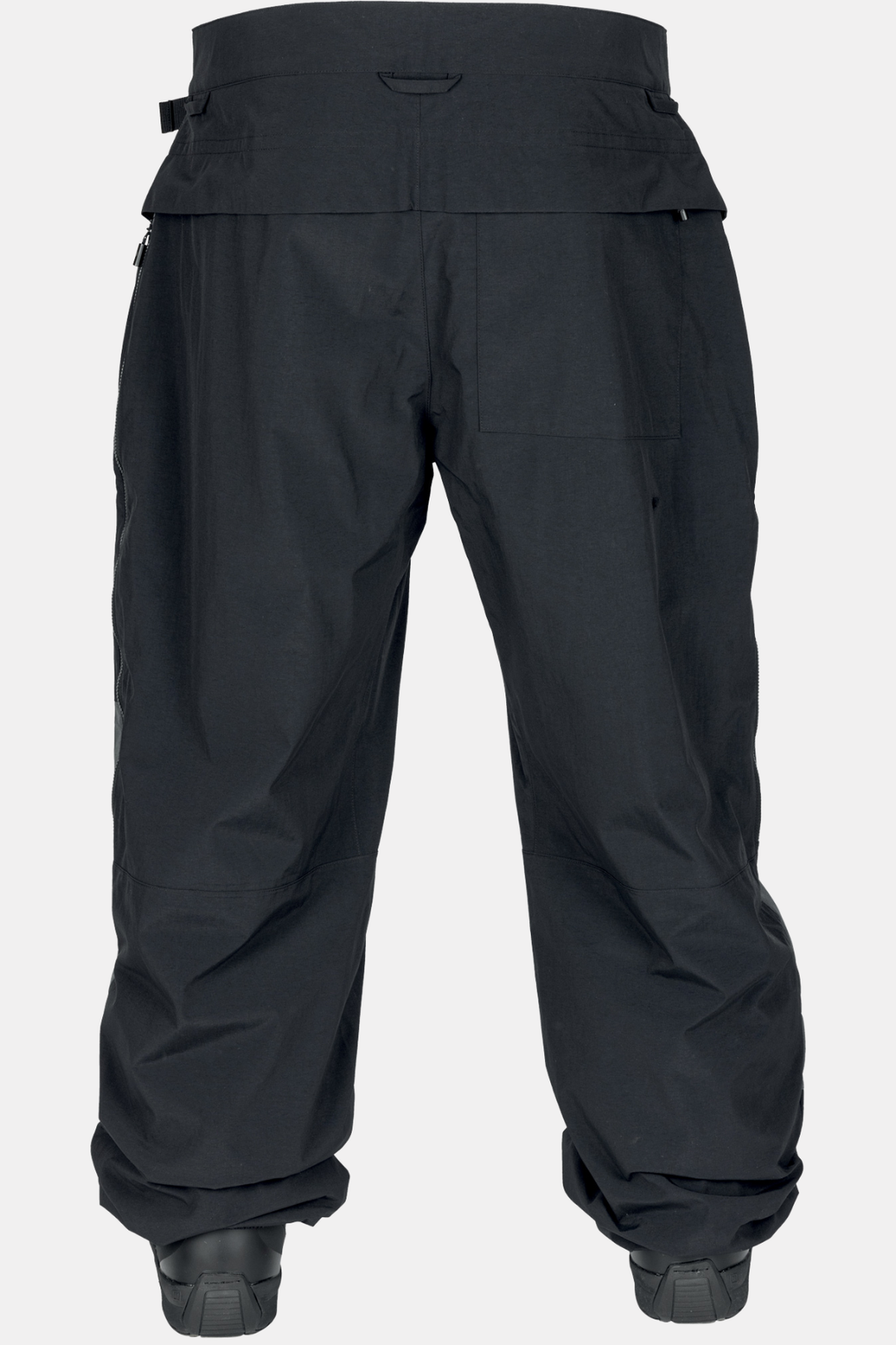 VENTURA PANT