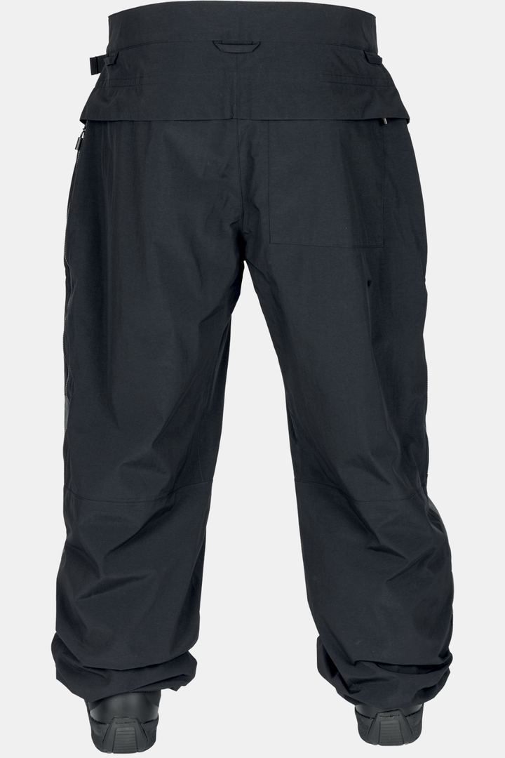 VENTURA PANT