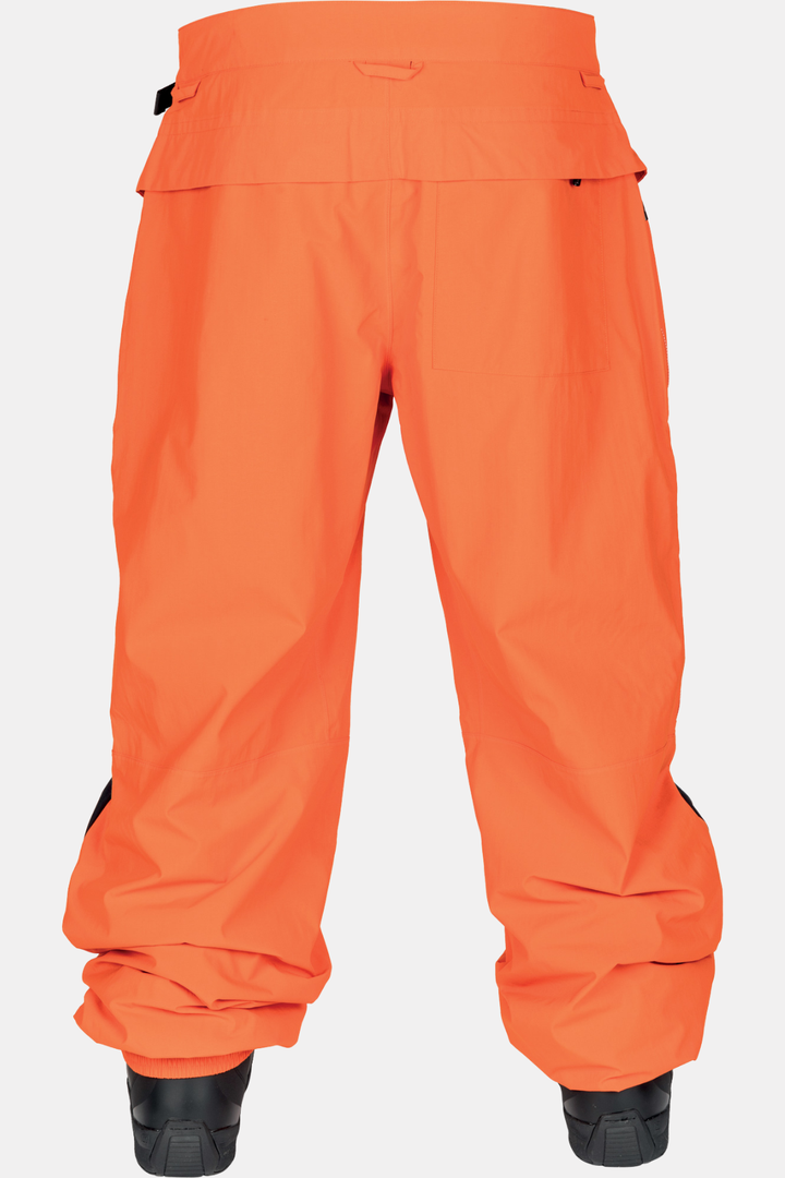 VENTURA PANT