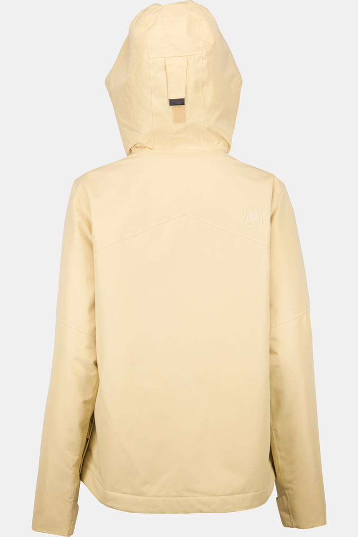CHROMA WOMEN&