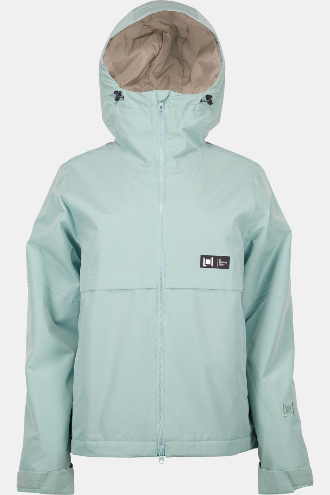 CHROMA WOMEN&