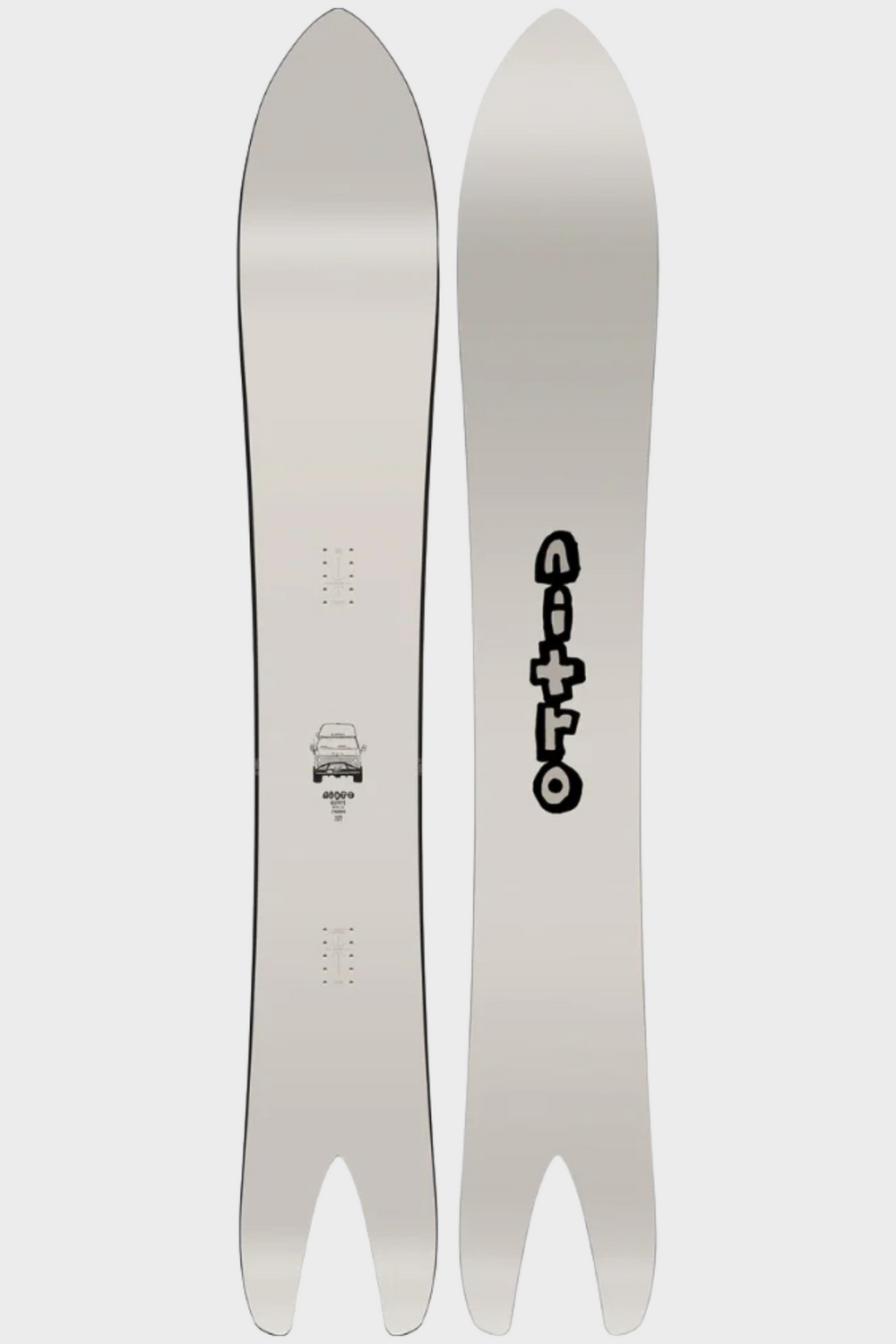 NITRO QUIVER SQUASH 159cm パウダーボード 19/20 NITRO QUIVER NITRO QUIVER SQUASH 159cm パウダーボード 19/20 NITRO QUIVER