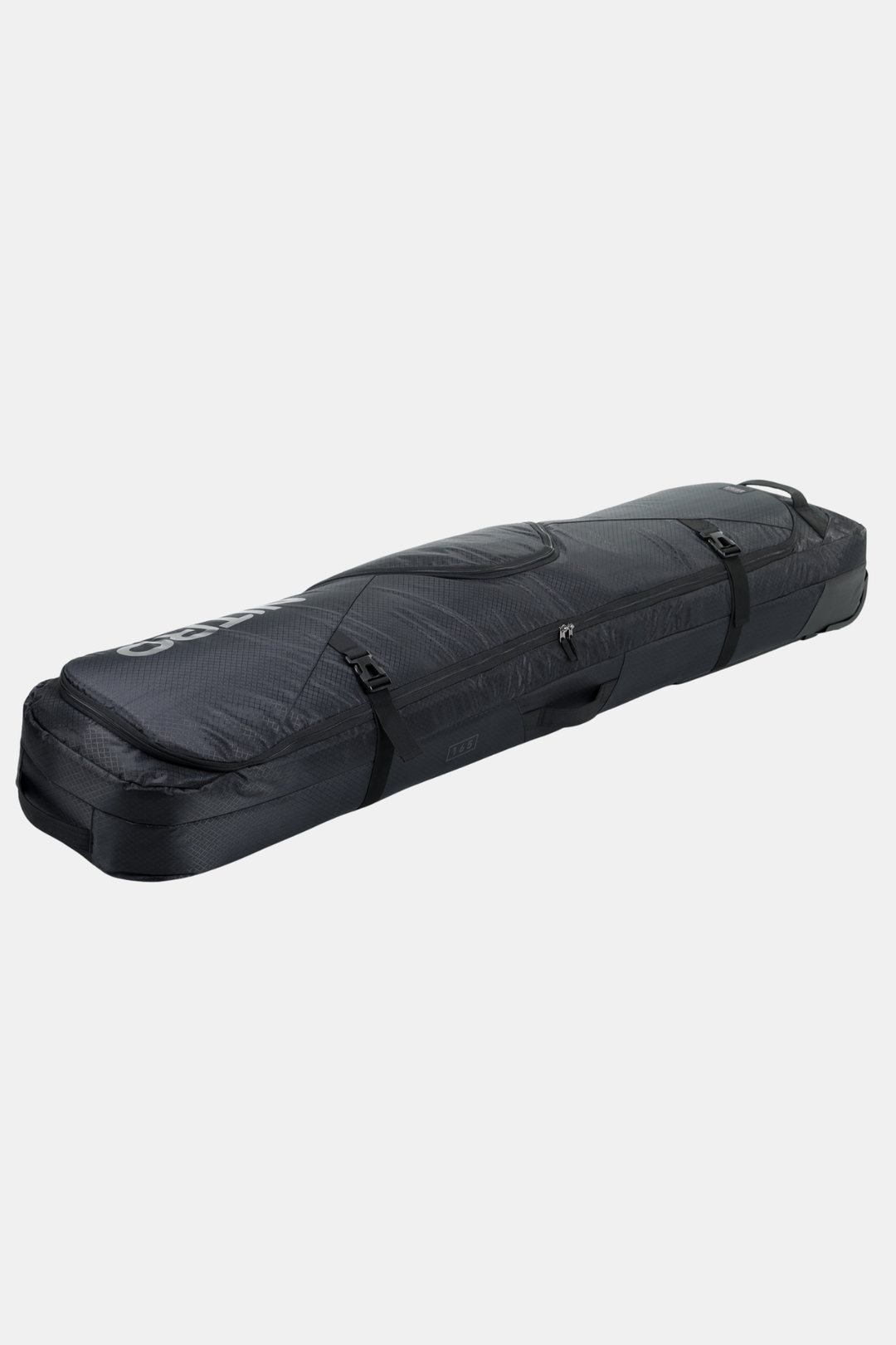 TRACKER WHEELIE BOARD BAG