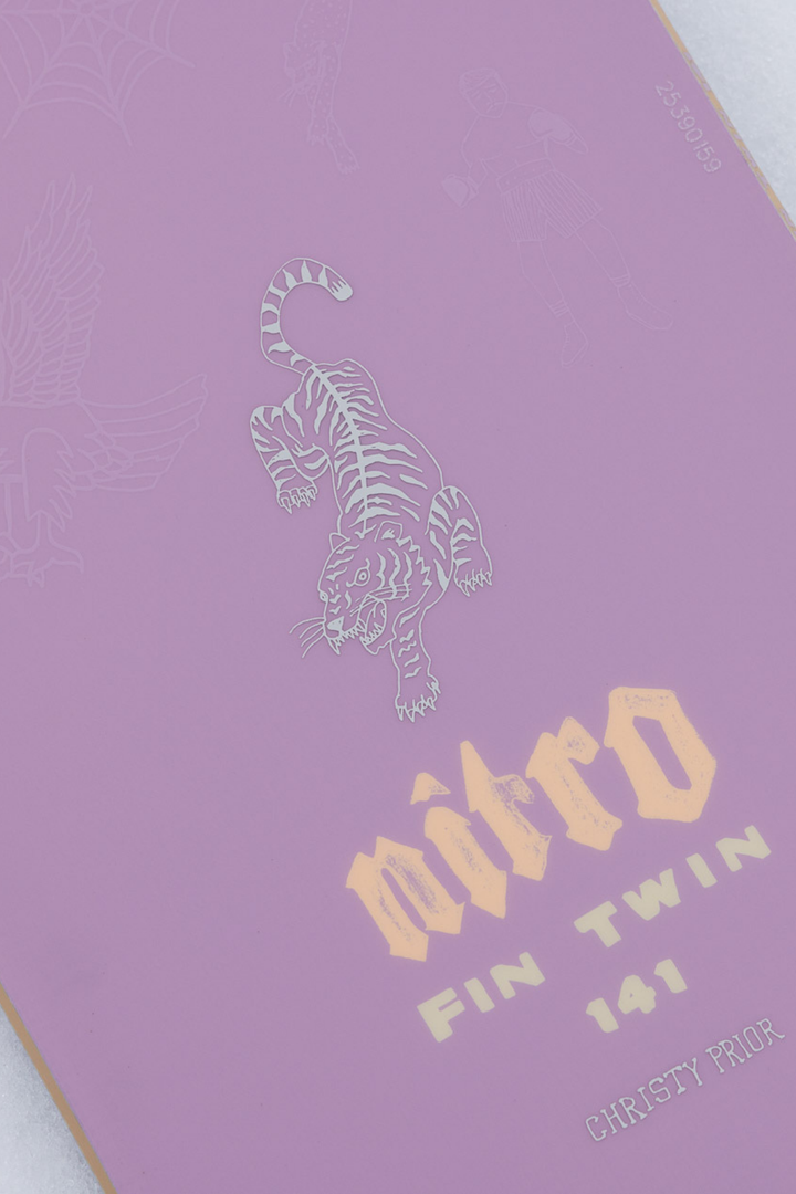 FINTWIN