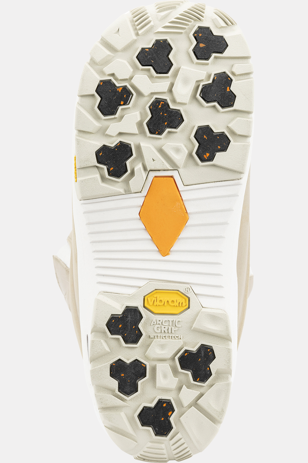 BIANCA TLS – Nitro Snowboards BIANCA TLS – Nitro Snowboards