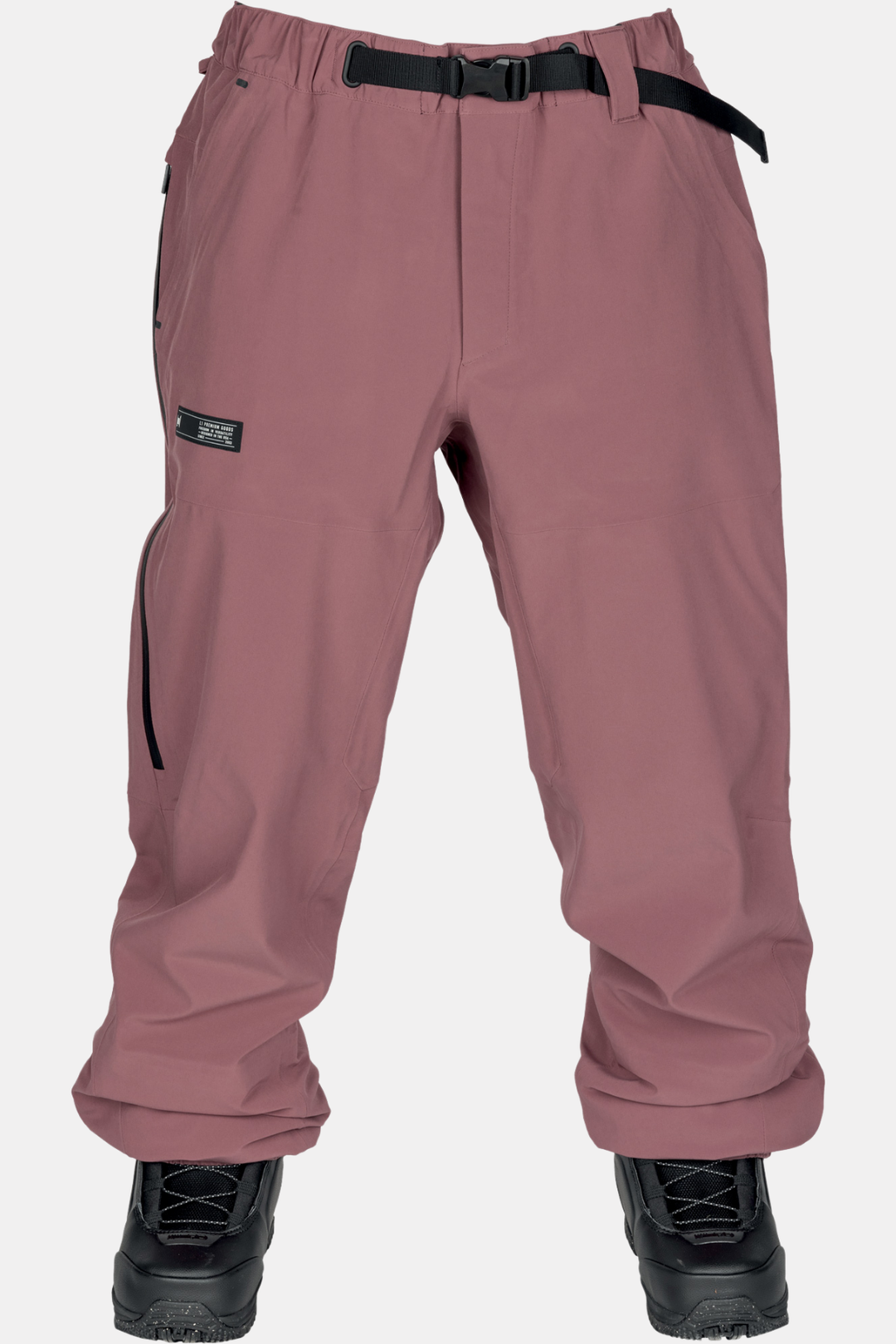 AXIAL PANT