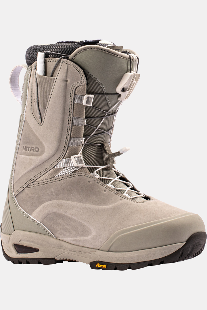 BIANCA TLS+