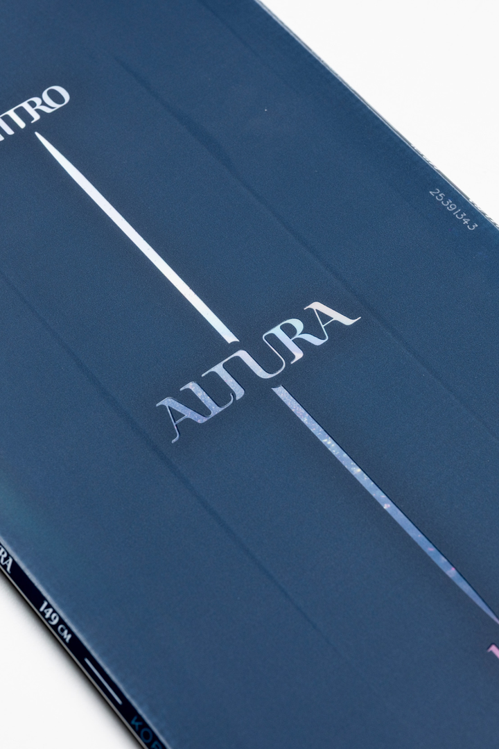 ALTURA