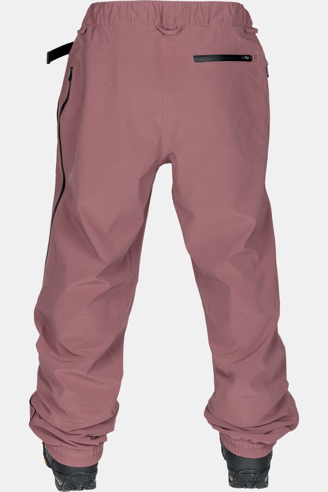 AXIAL PANT