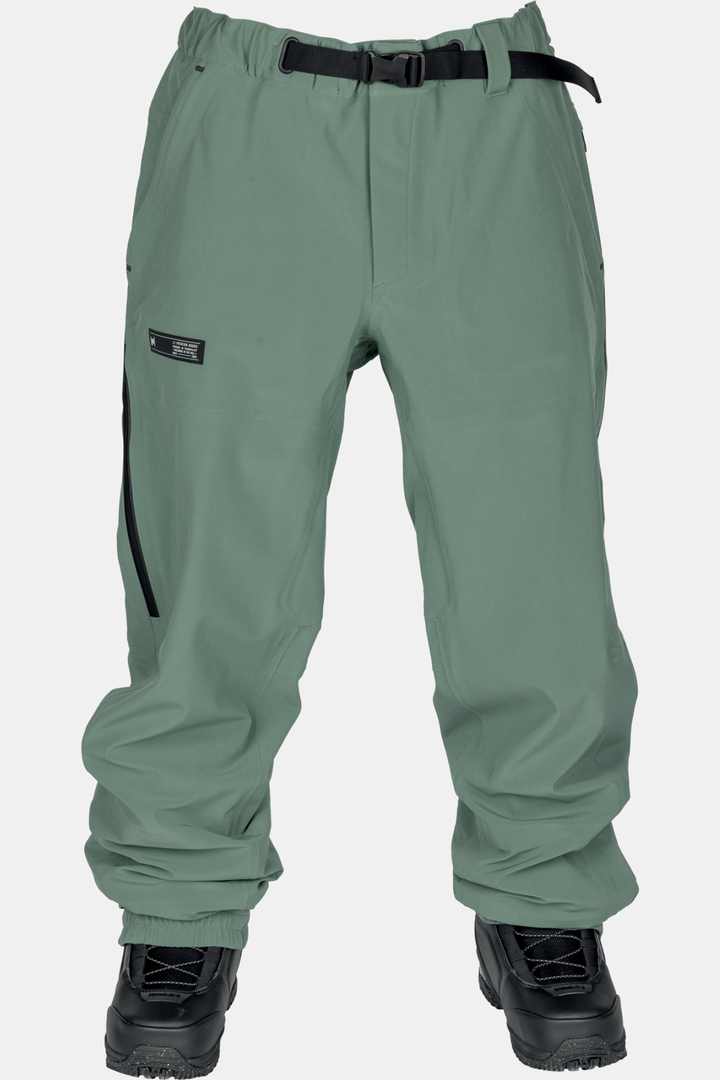 AXIAL PANT