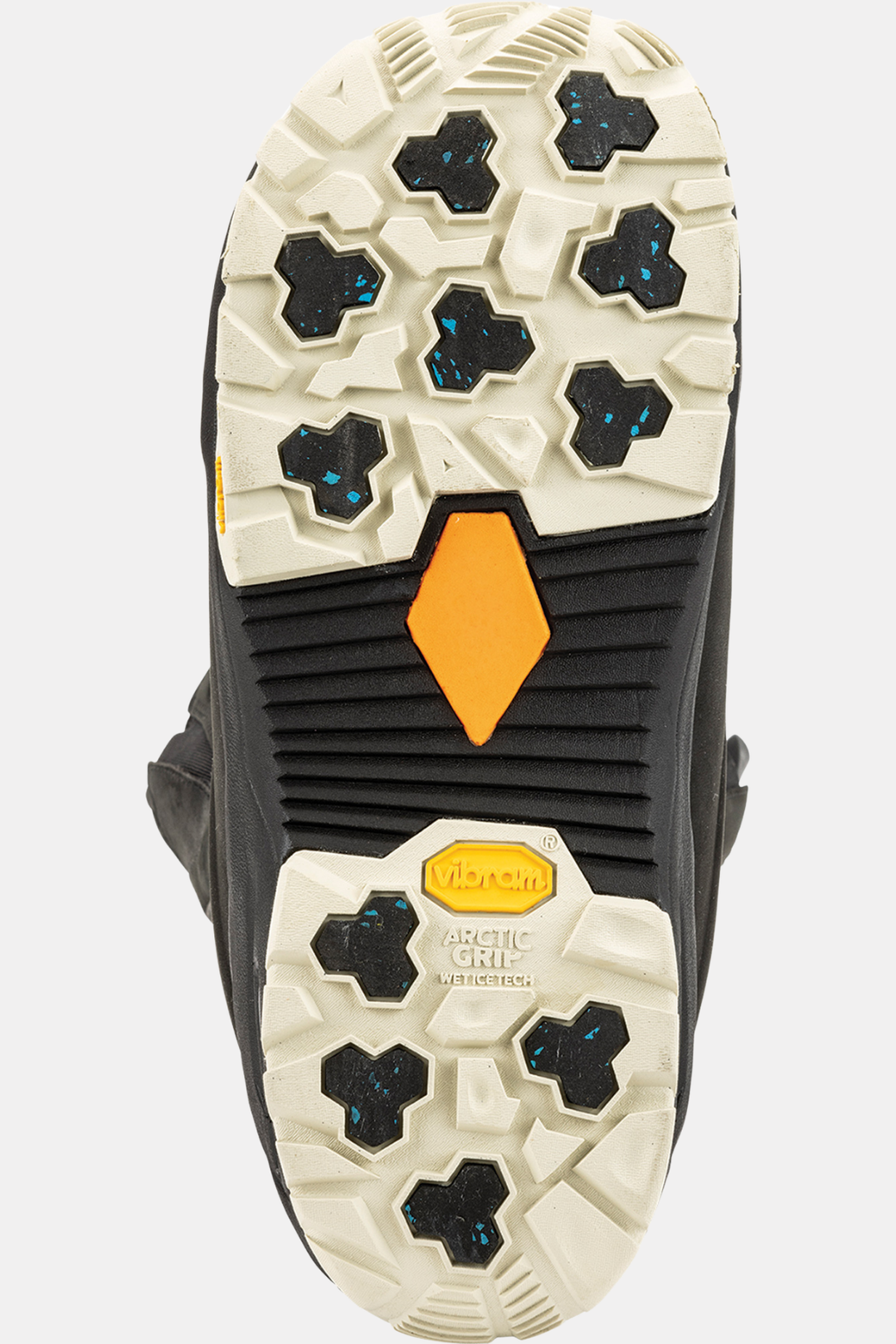 BIANCA TLS – Nitro Snowboards BIANCA TLS – Nitro Snowboards