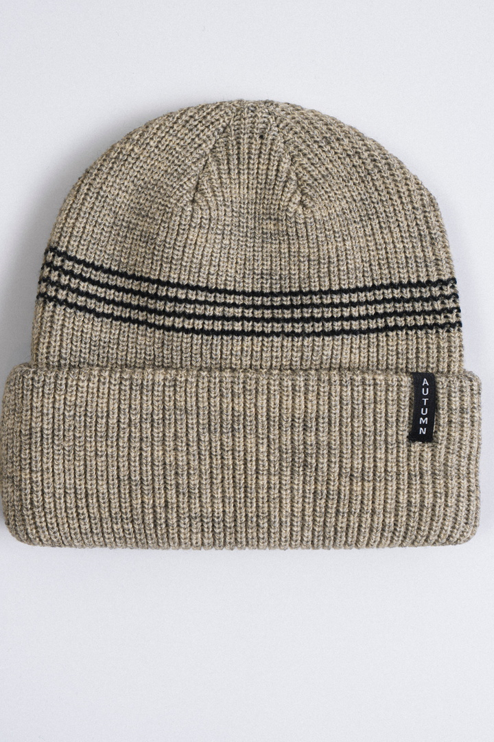 MINI STRIPE