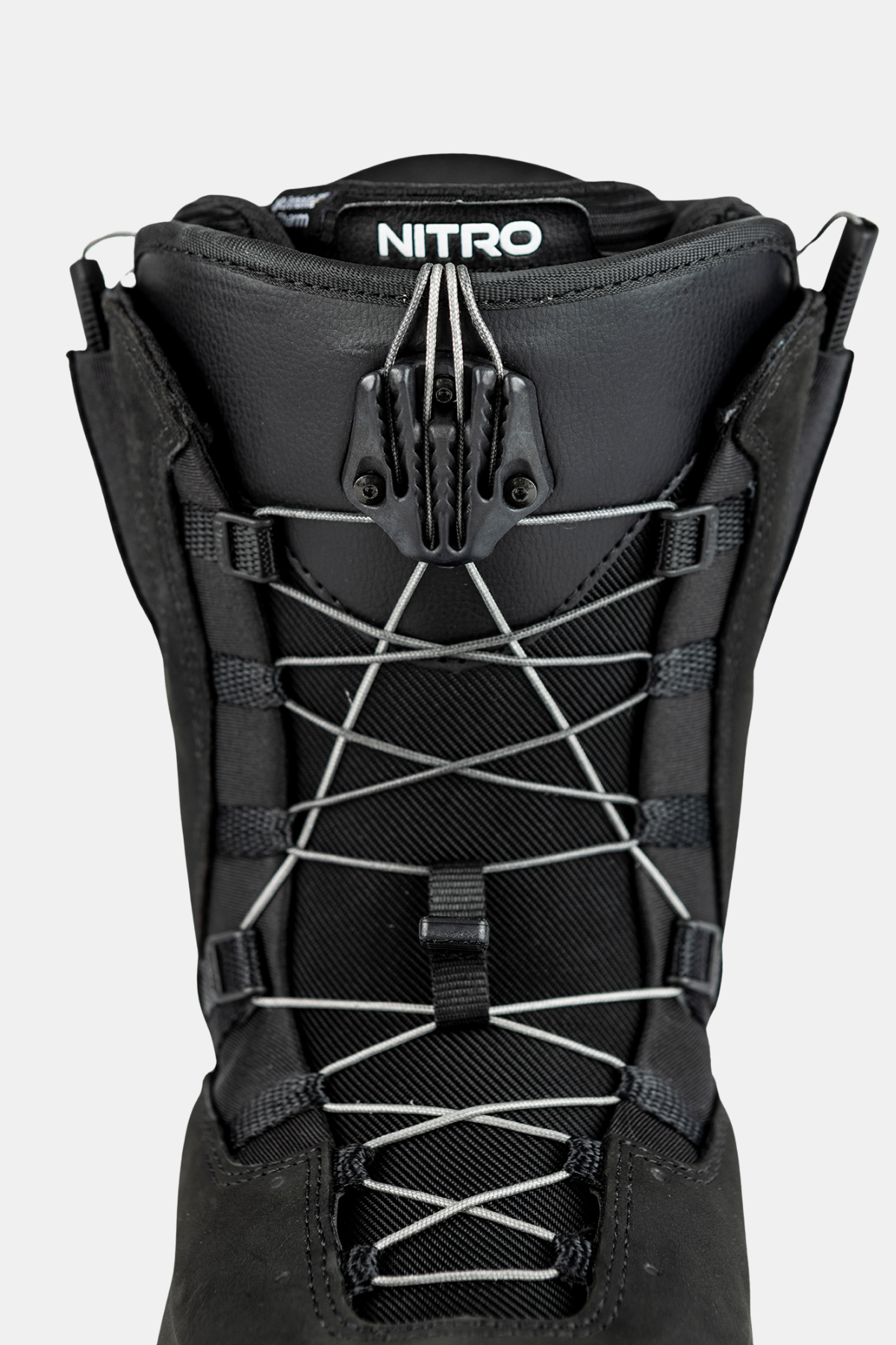 BIANCA TLS – Nitro Snowboards BIANCA TLS – Nitro Snowboards