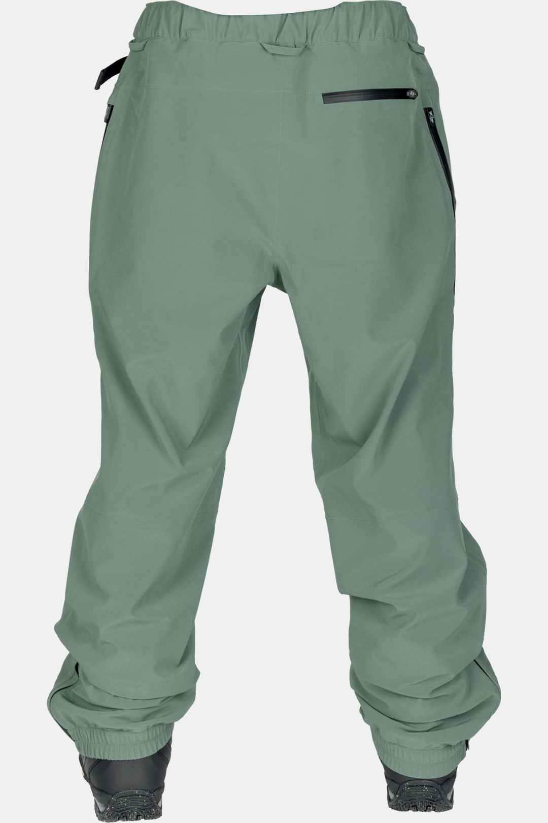 AXIAL PANT