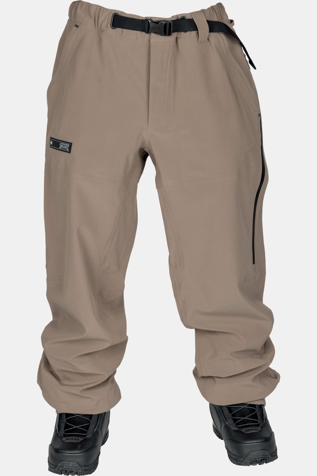 AXIAL PANT