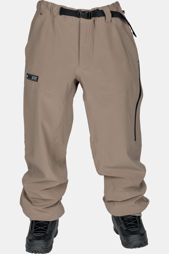 AXIAL PANT