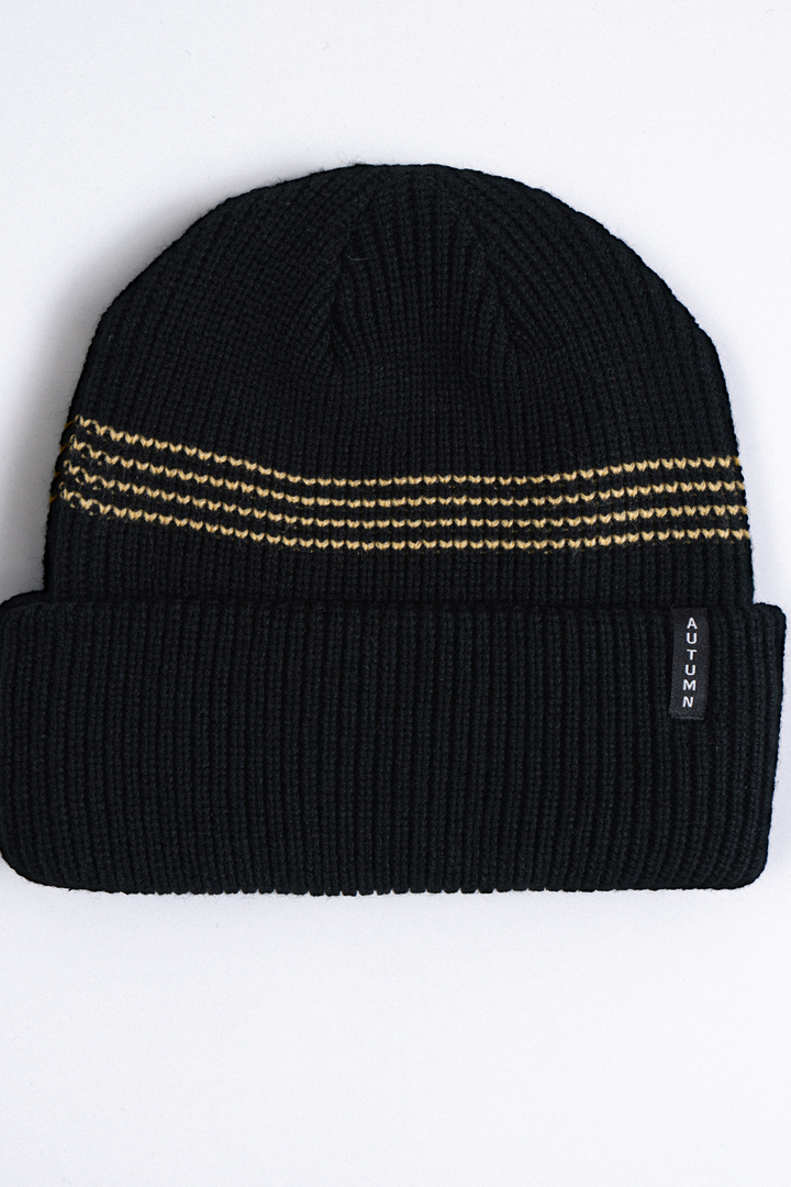 MINI STRIPE