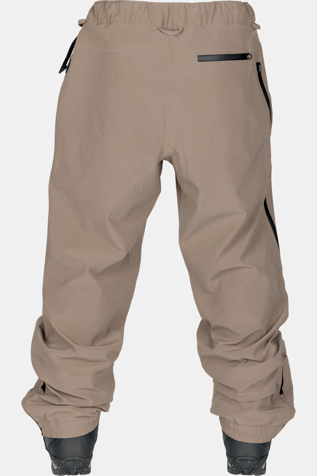AXIAL PANT