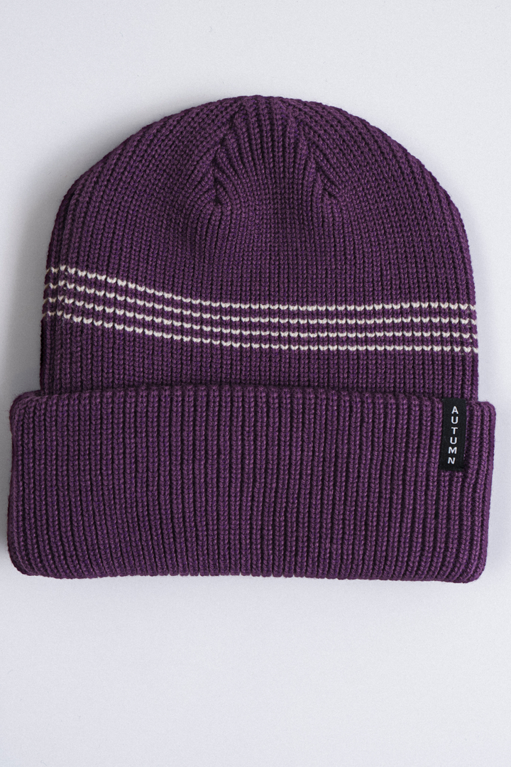 MINI STRIPE