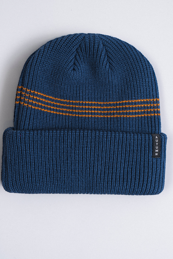 MINI STRIPE