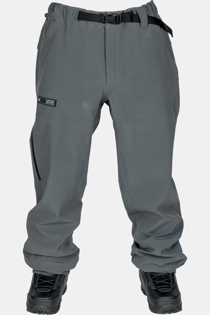 AXIAL PANT