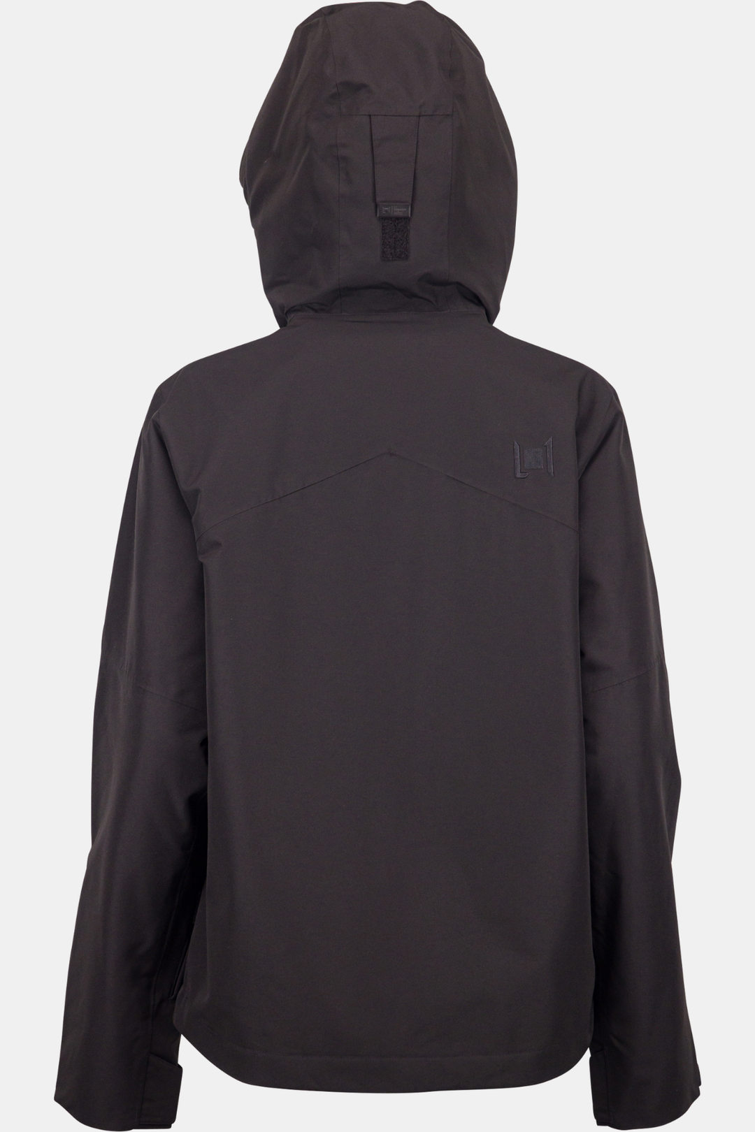CHROMA WOMEN&